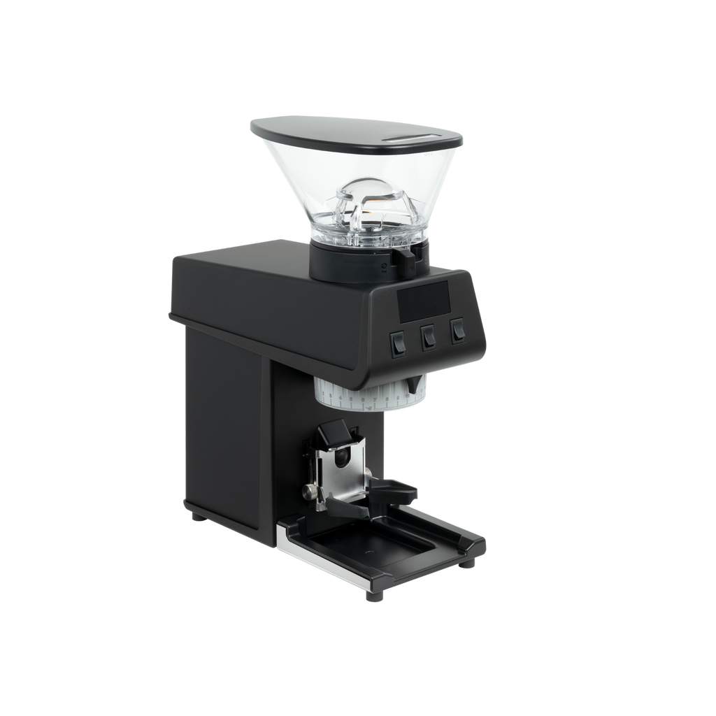 La Marzocco Pico Coffee Grinder