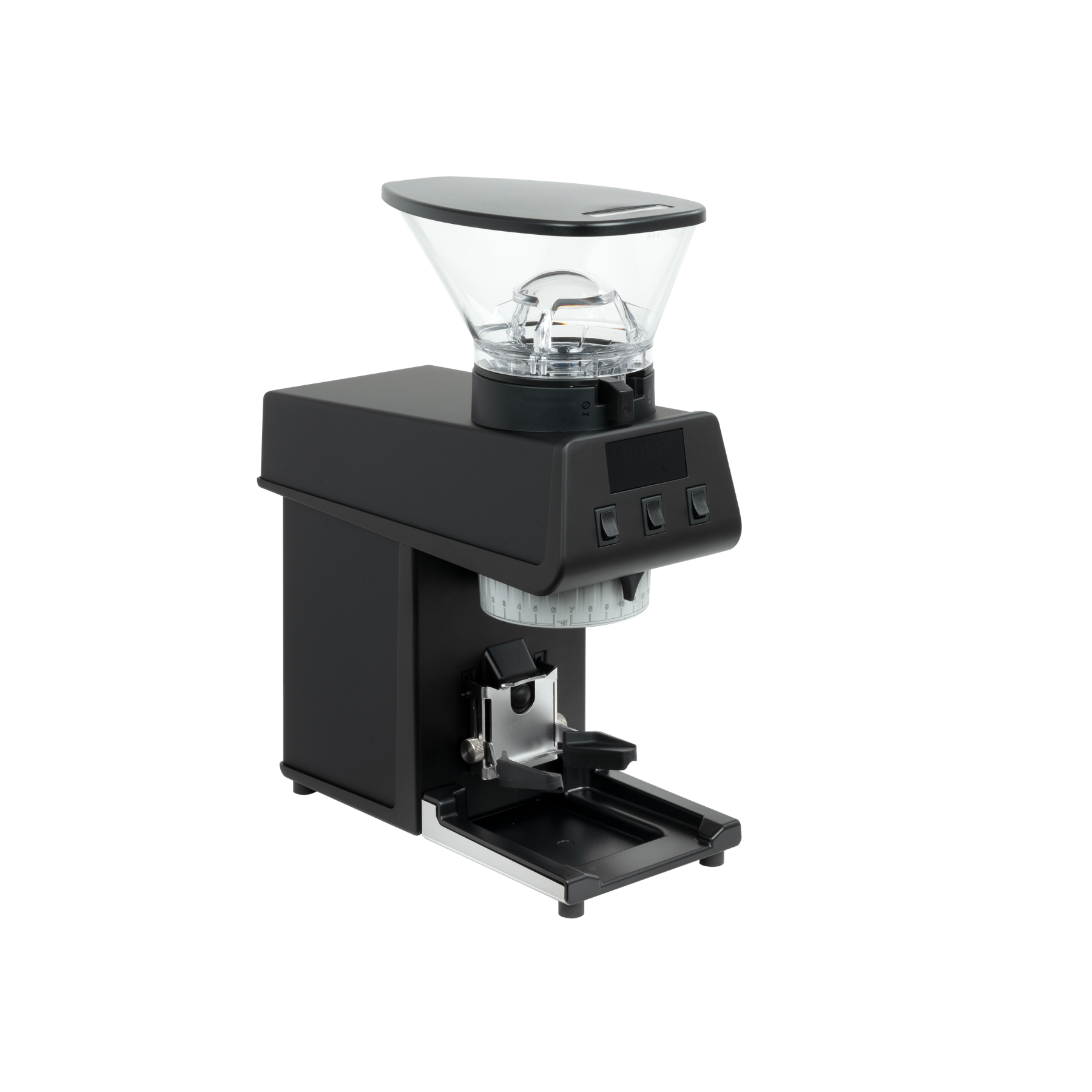 La Marzocco Pico Coffee Grinder