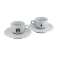 La Marzocco Home Espresso Cup - Box of 6