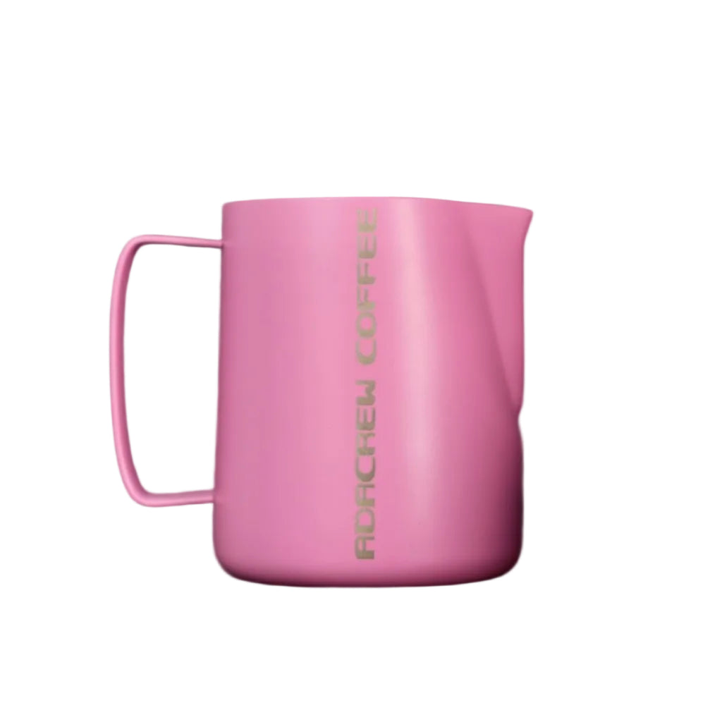 Adacrew Space Walker 2.0 Milk Pitcher 600ml