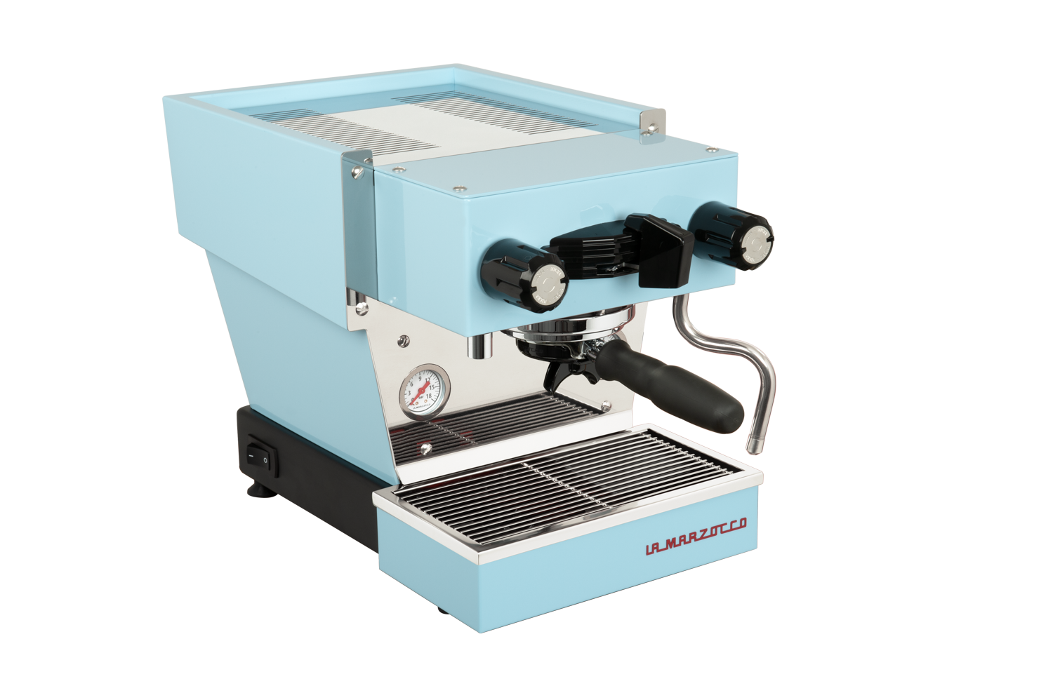 La Marzocco Linea Micra Espresso Machine