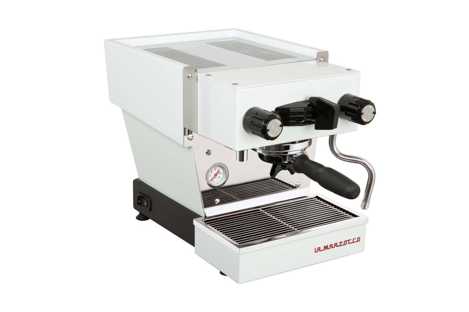 La Marzocco Linea Micra Espresso Machine