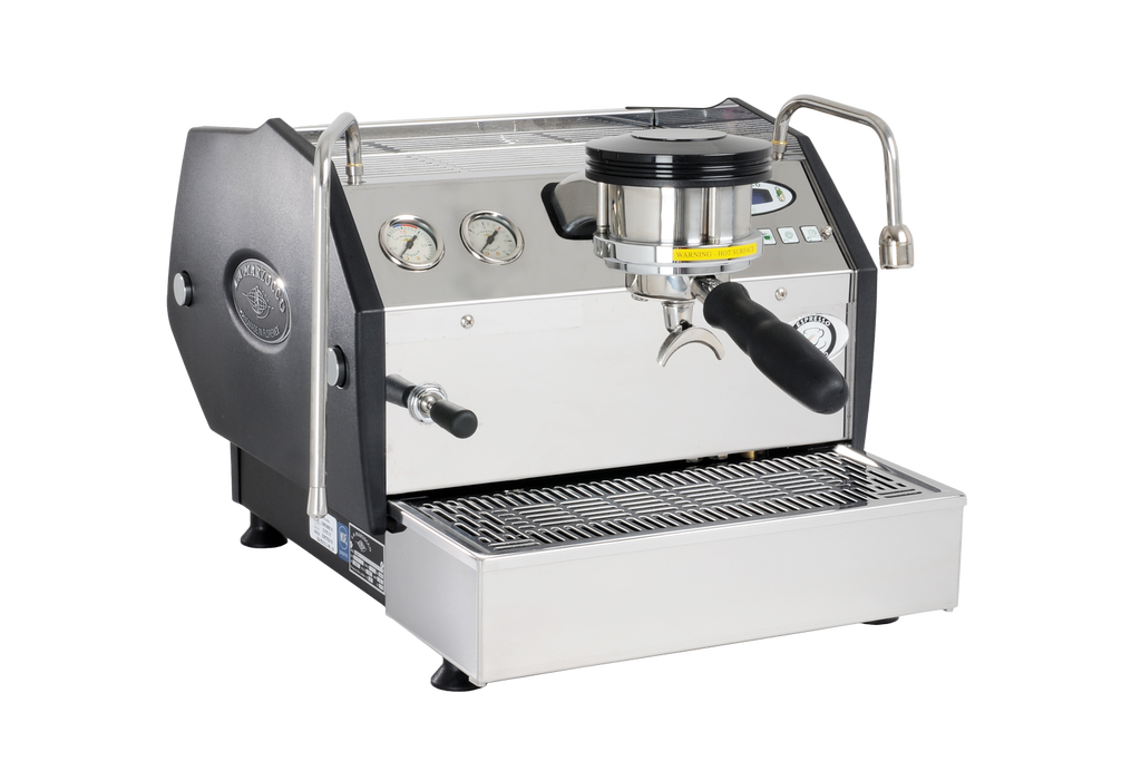 La Marzocco GS3 AV Espresso Machine