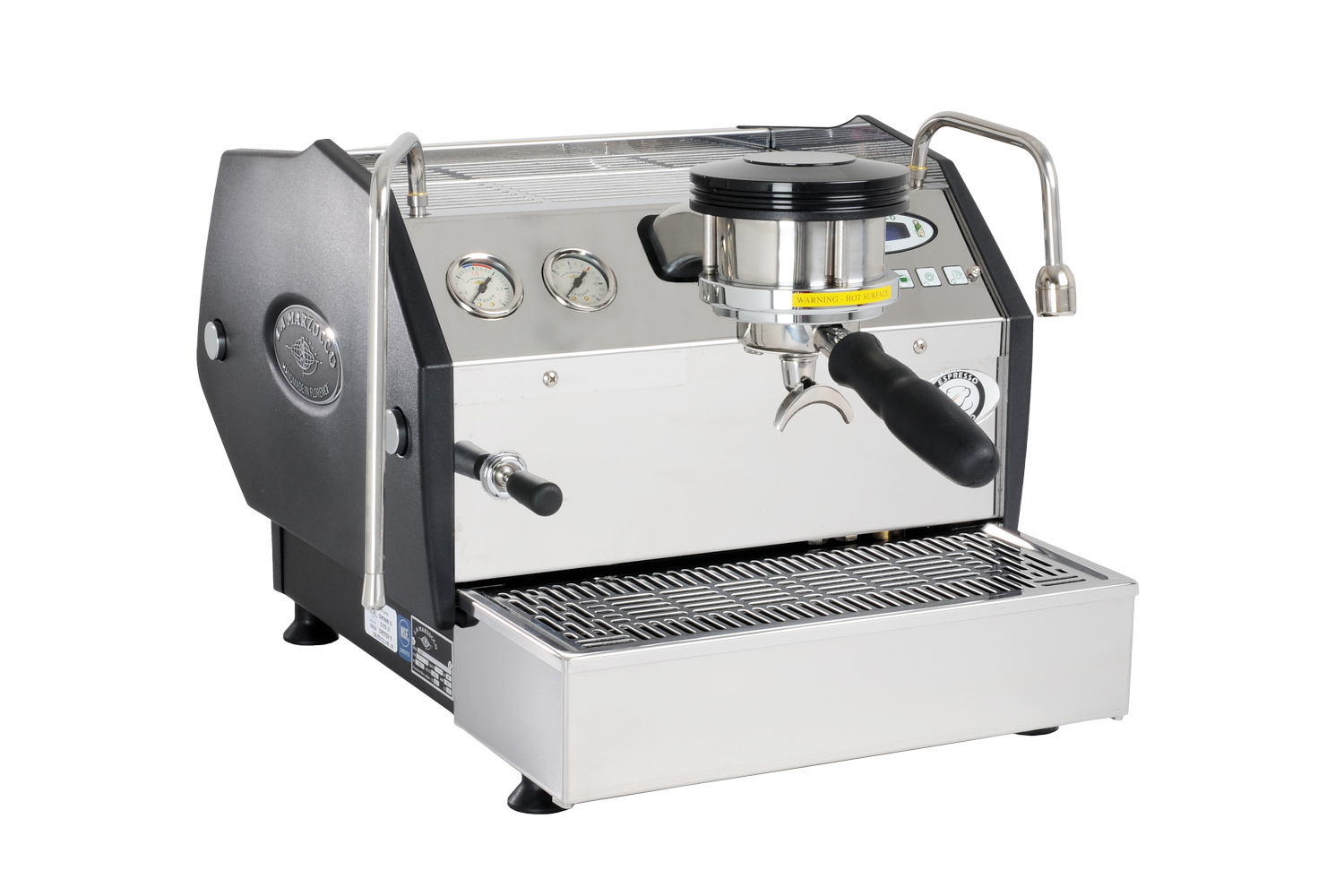 La Marzocco GS3 AV Espresso Machine