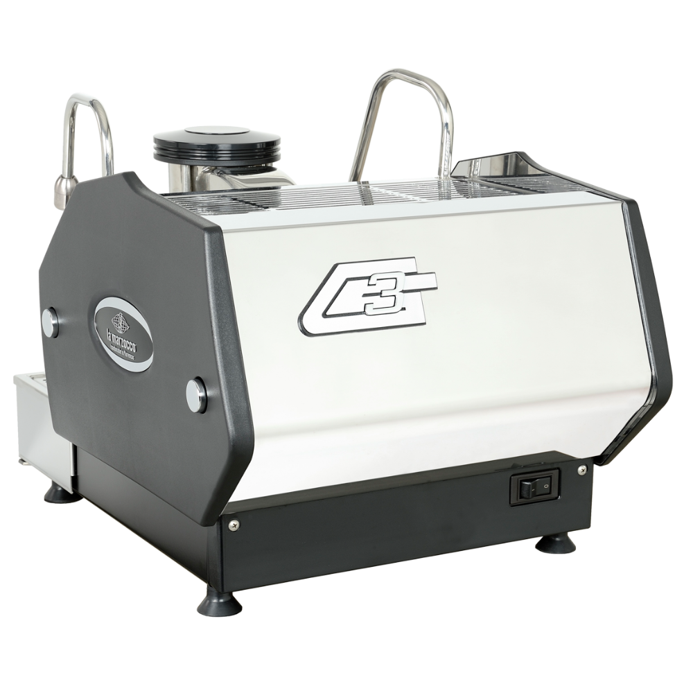 La Marzocco GS3 AV Espresso Machine