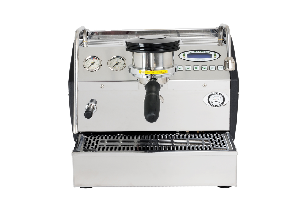 La Marzocco GS3 AV Espresso Machine