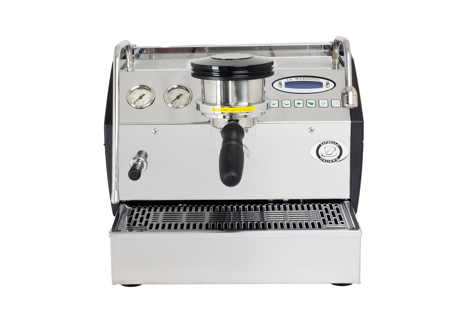 La Marzocco GS3 AV Espresso Machine