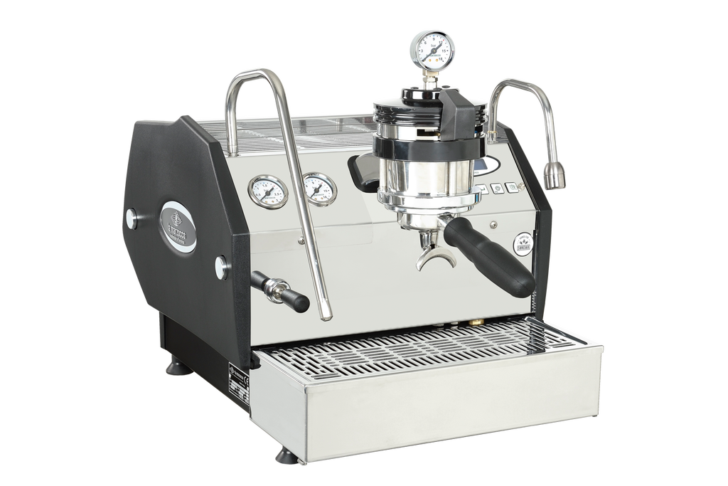 La Marzocco GS3 MP Espresso Machine