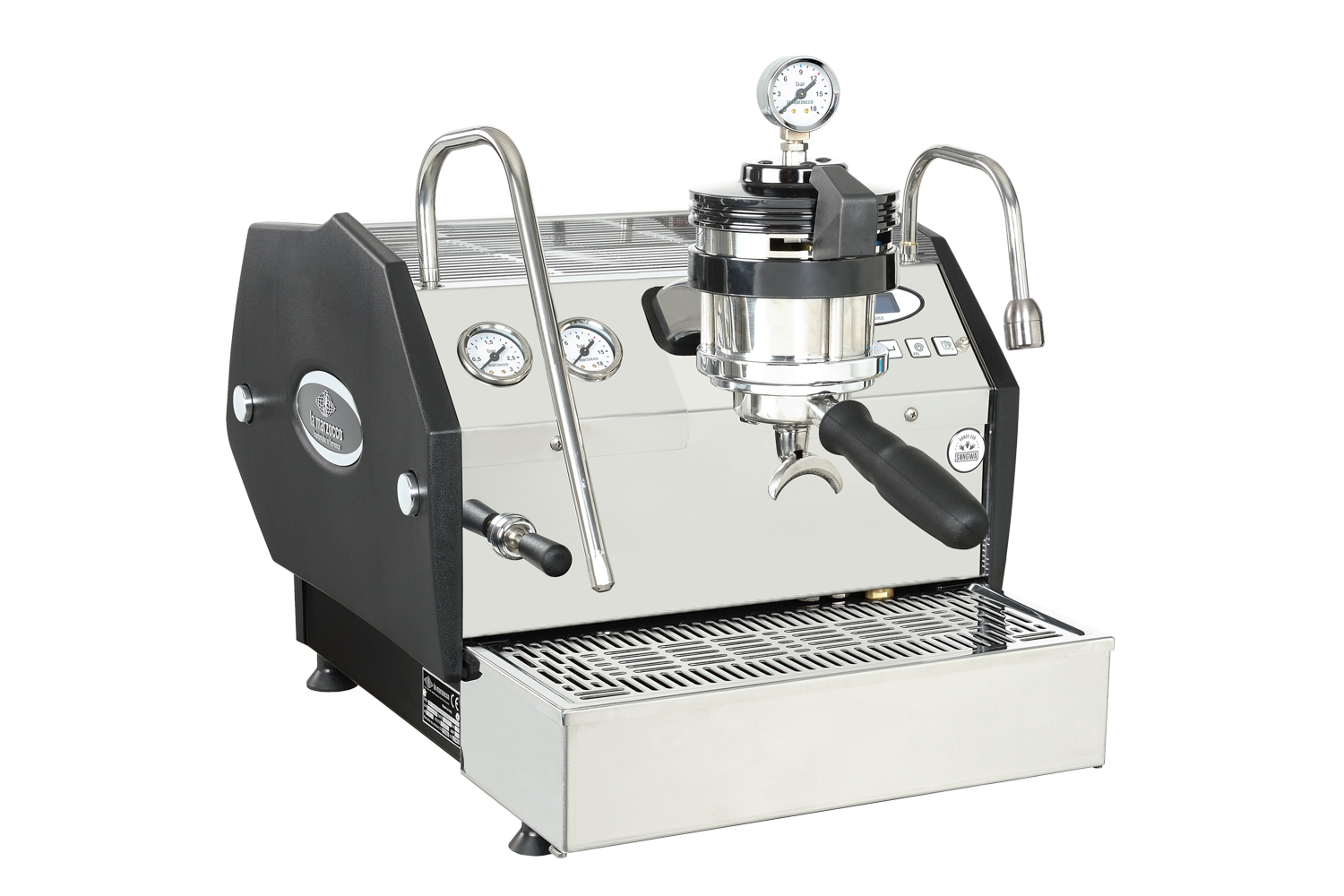 La Marzocco GS3 MP Espresso Machine