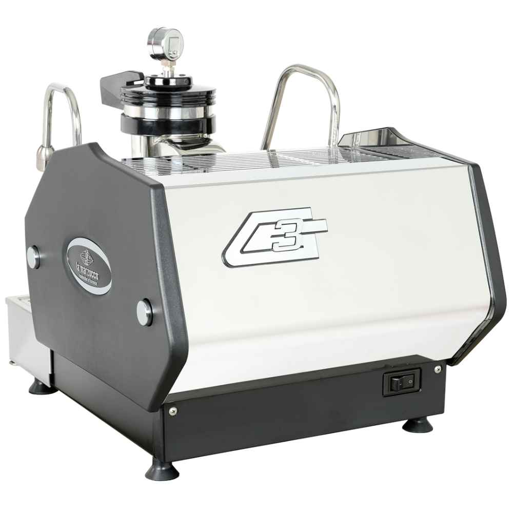 La Marzocco GS3 MP Espresso Machine