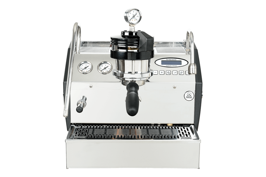 La Marzocco GS3 MP Espresso Machine