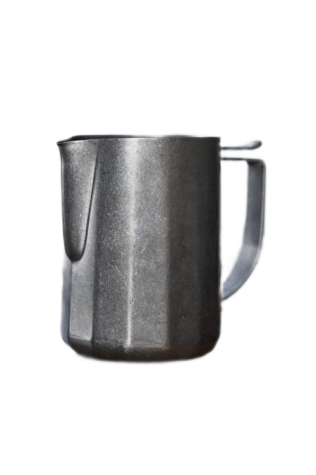 Allround Zking Milk Frothing Pitcher