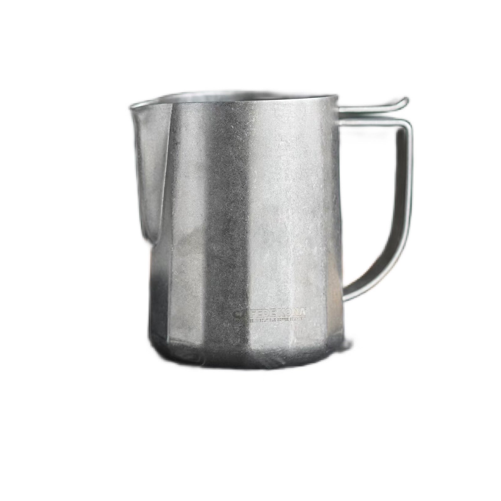 Allround Zking Milk Frothing Pitcher