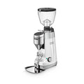 Mazzer Kony SG Coffee Grinder