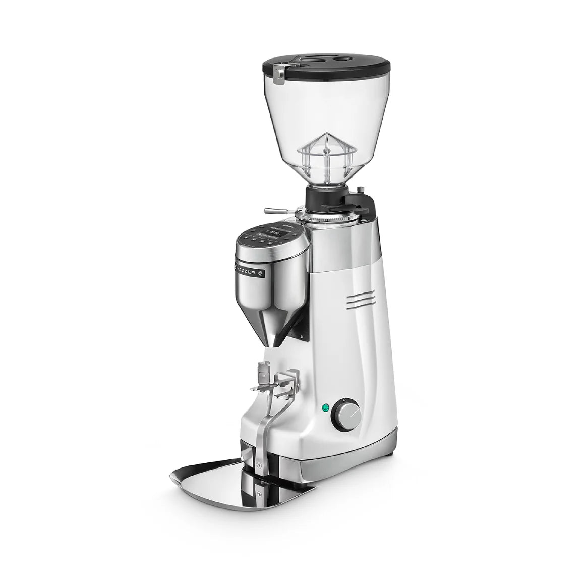 Mazzer Kony SG Coffee Grinder