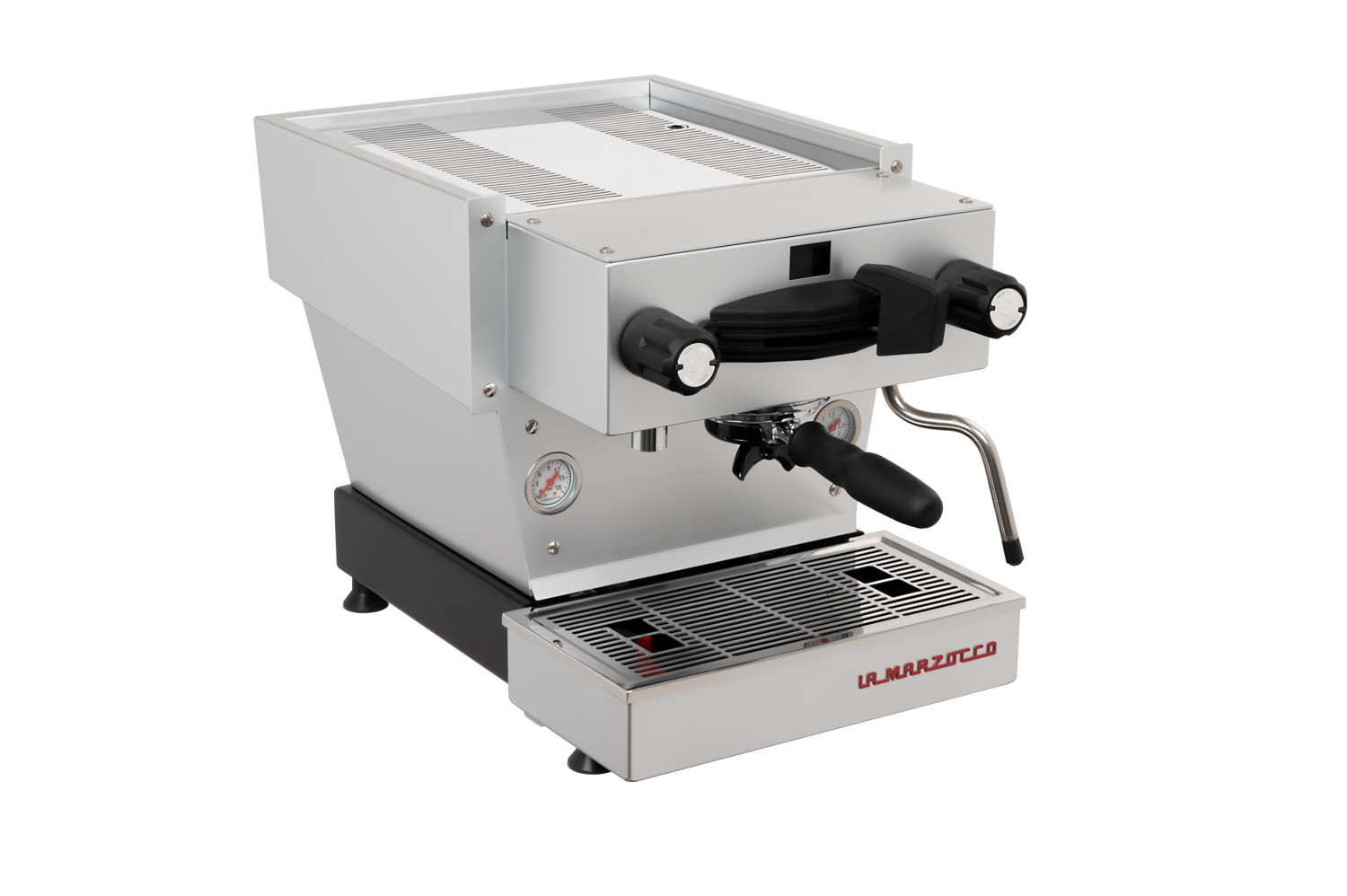 La Marzocco Linea Mini Espresso Machine