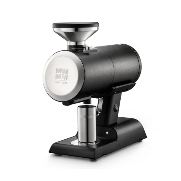 Mazzer Philos