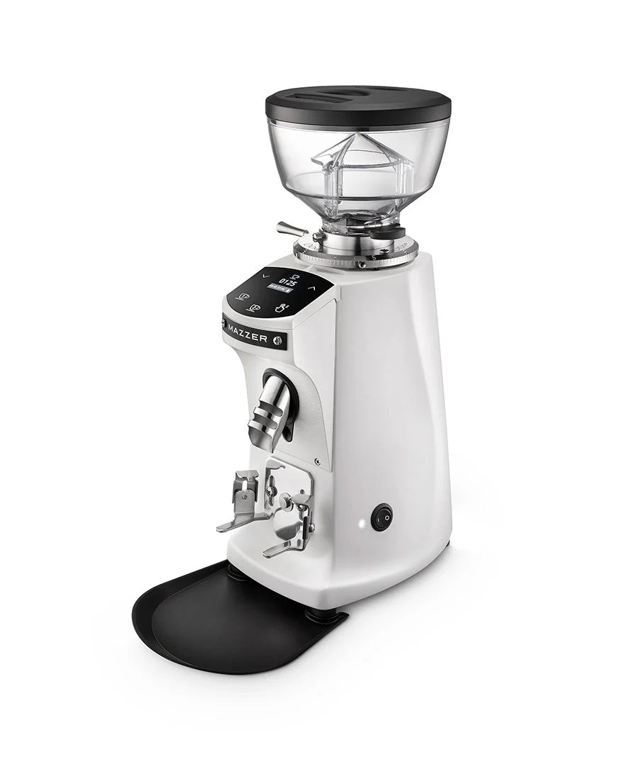 Mazzer Mini Electronic