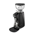 Mazzer Mini Electronic