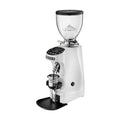 Mazzer Mini G Grinder