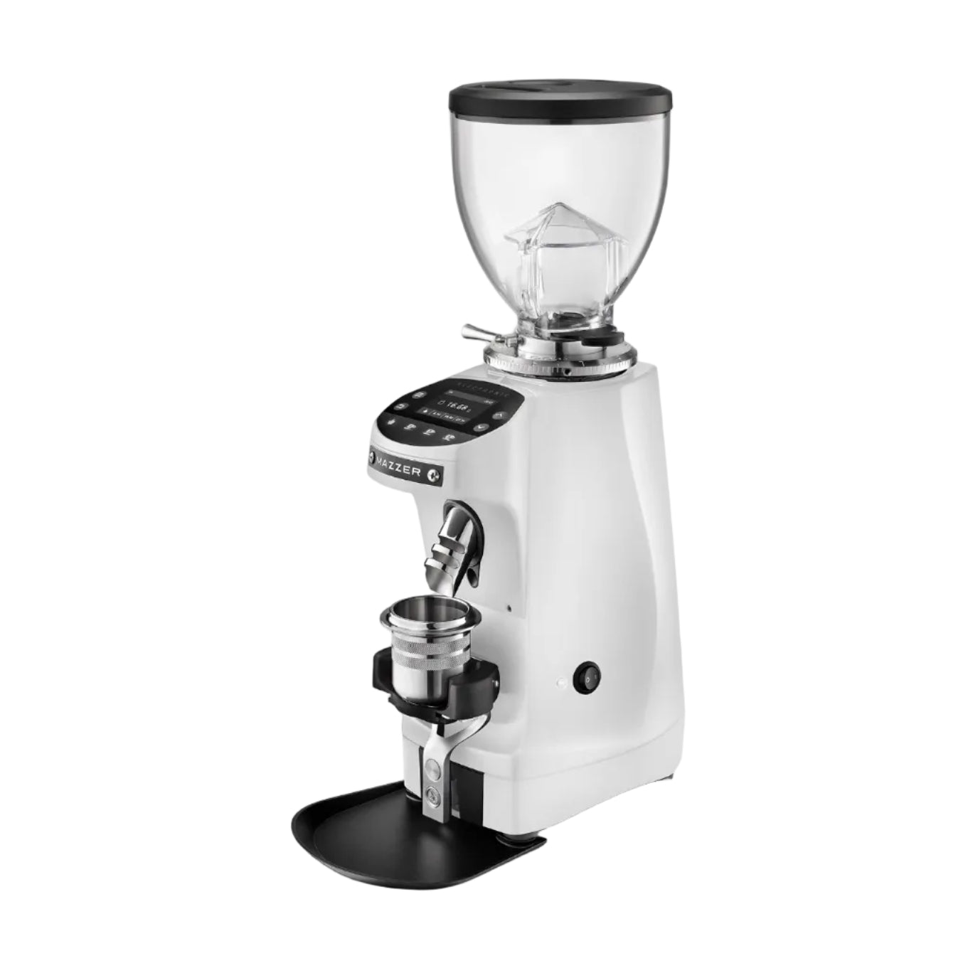 Mazzer Mini G Grinder
