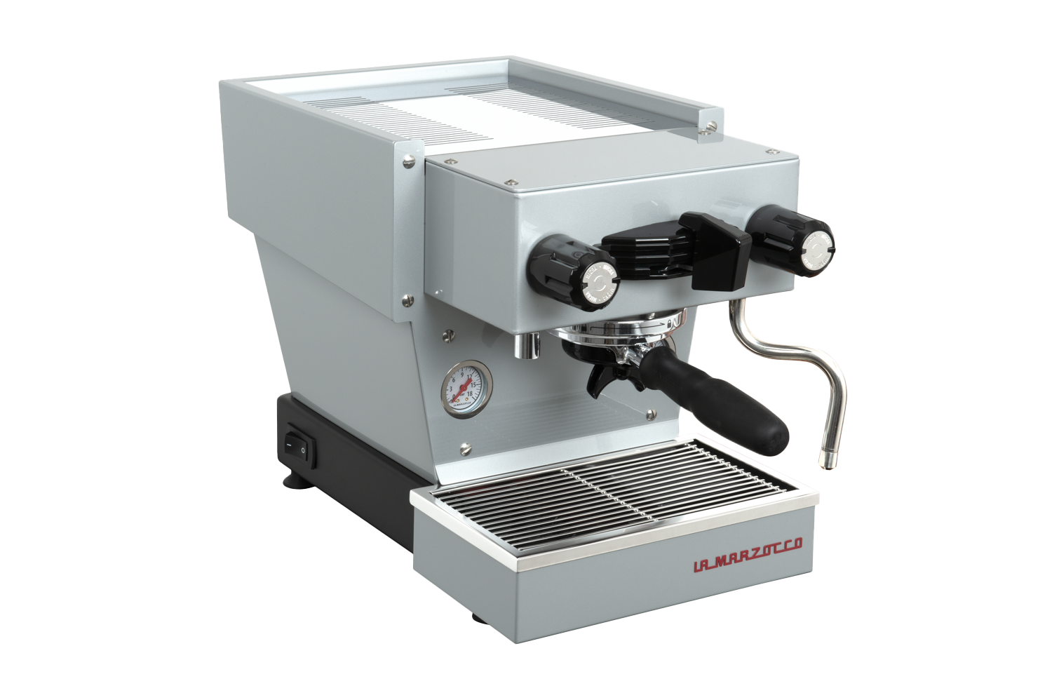 La Marzocco Linea Micra Espresso Machine
