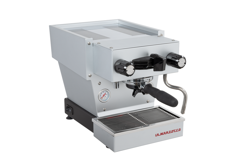 La Marzocco Linea Micra Espresso Machine
