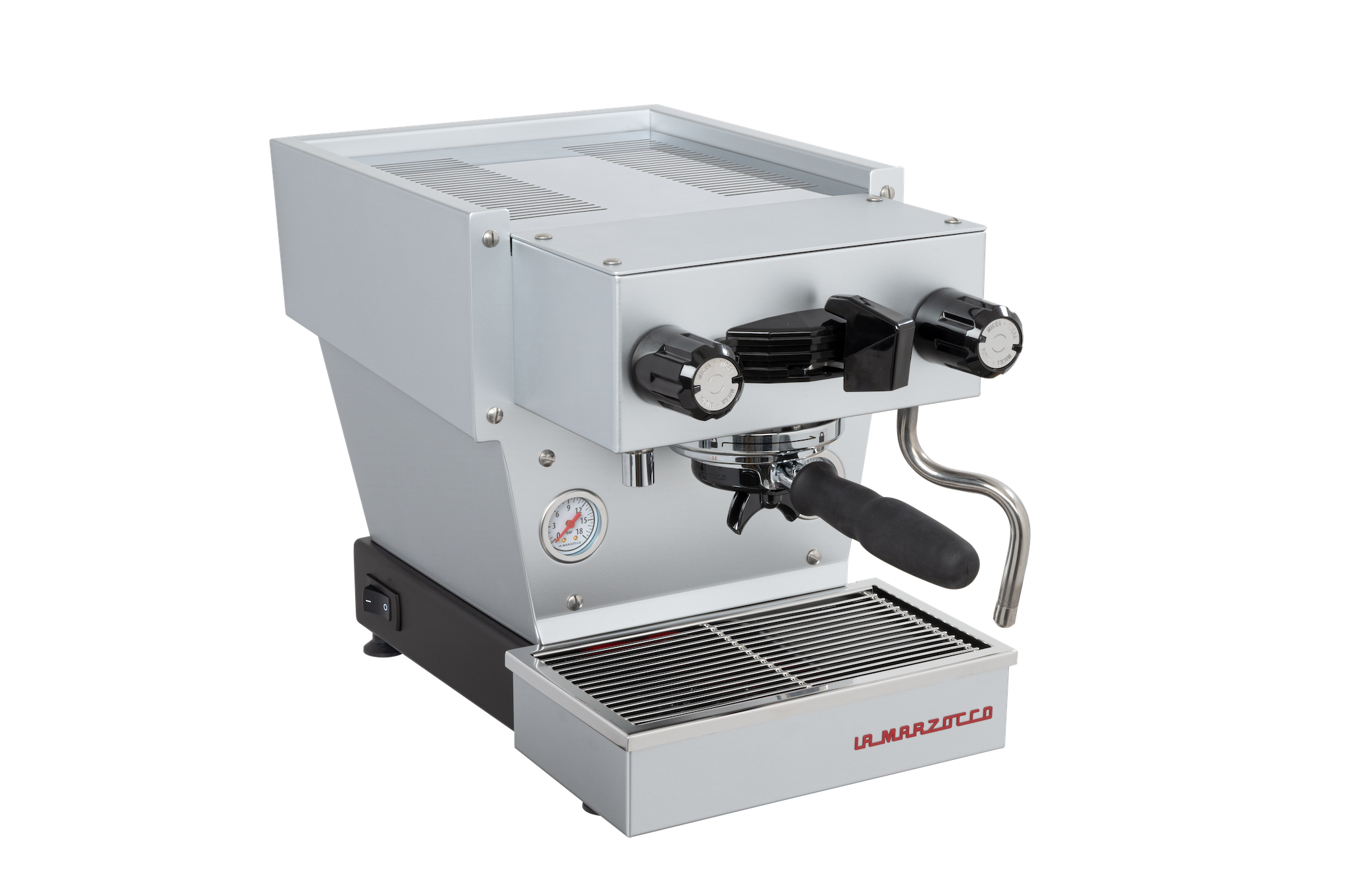 La Marzocco Linea Micra Espresso Machine