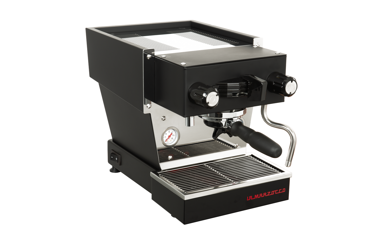 La Marzocco Linea Micra Espresso Machine