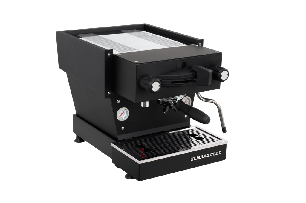 La Marzocco Linea Mini Espresso Machine