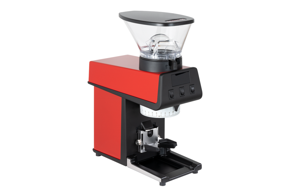 La Marzocco Pico Coffee Grinder
