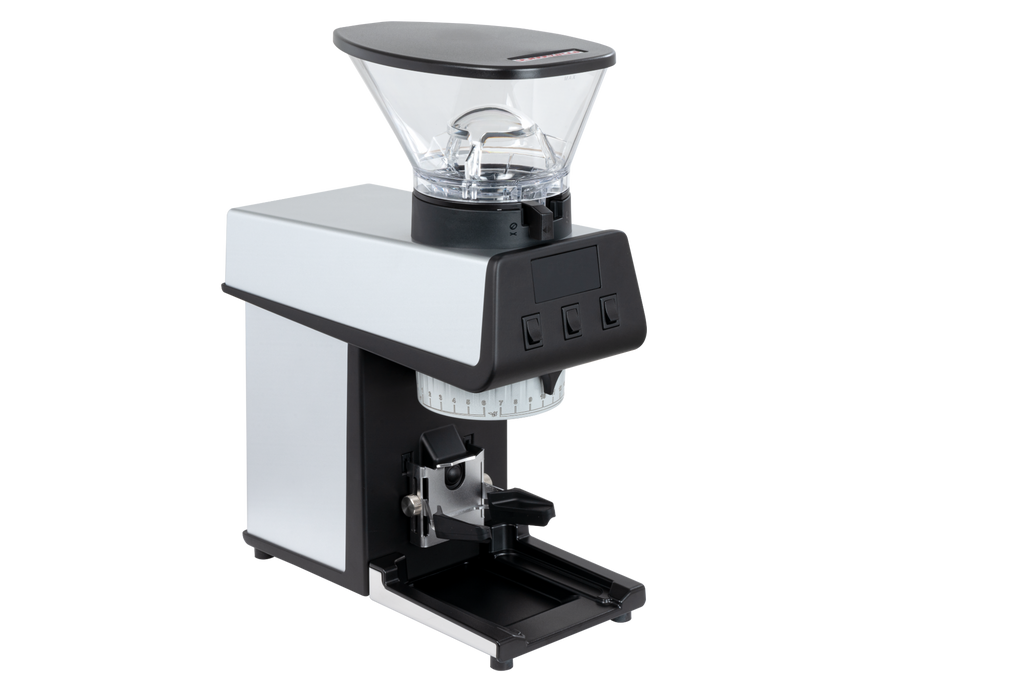 La Marzocco Pico Coffee Grinder