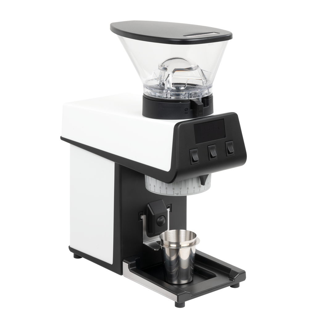 La Marzocco Pico Coffee Grinder