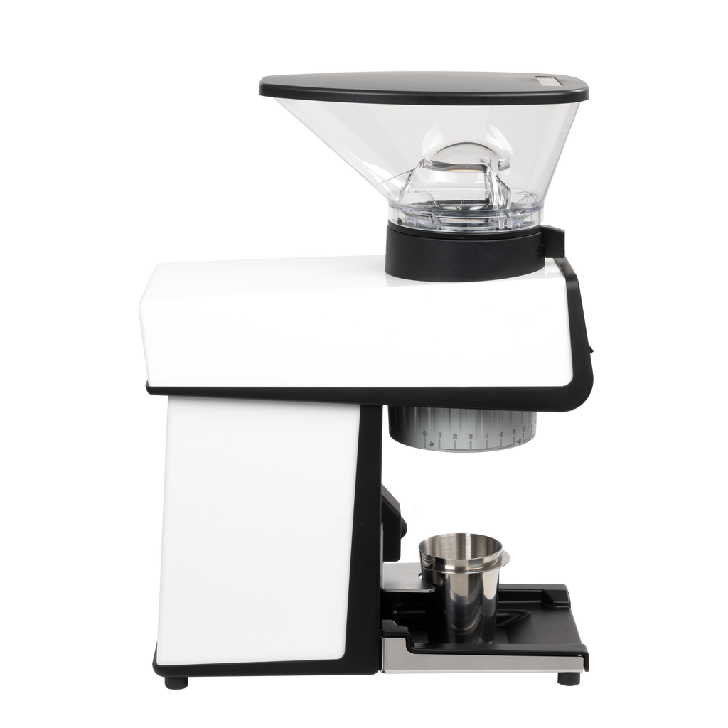 La Marzocco Pico Coffee Grinder