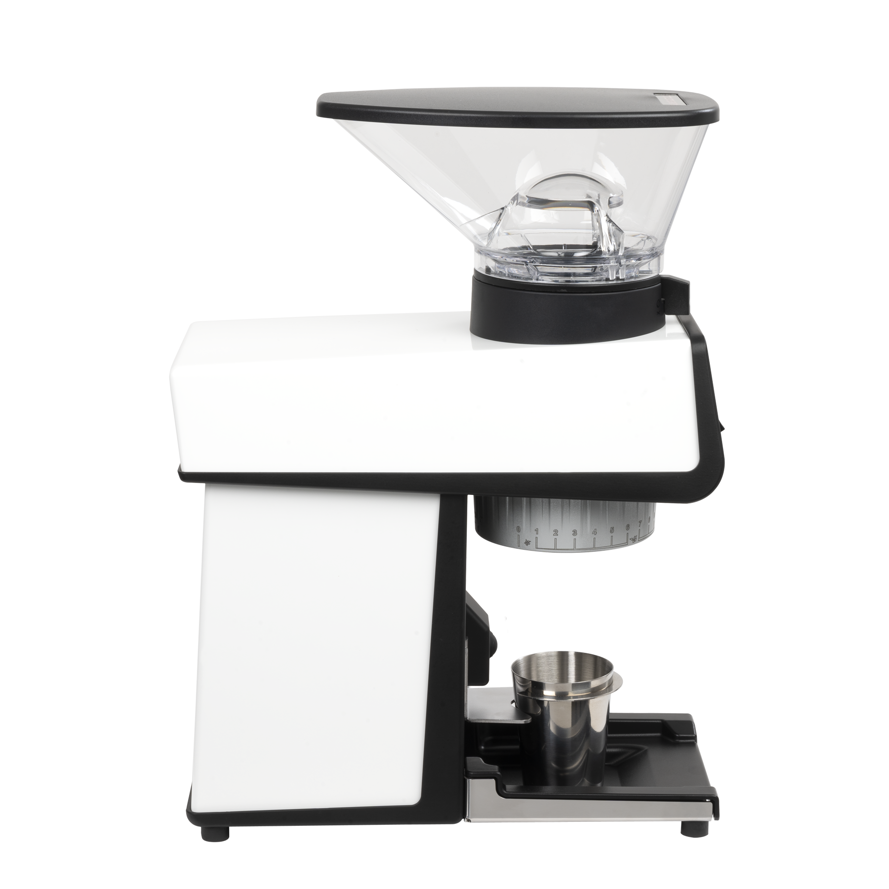 La Marzocco Pico Coffee Grinder