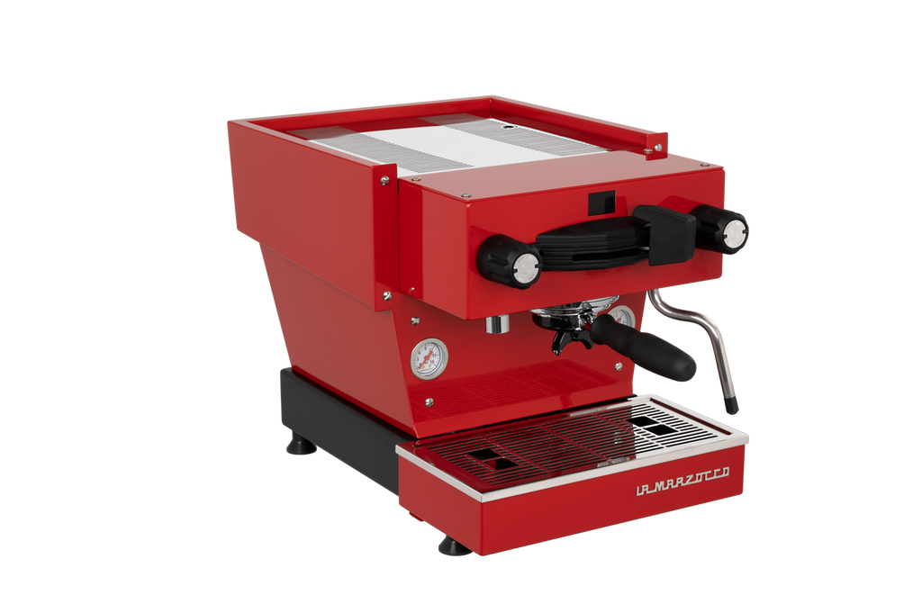 La Marzocco Linea Mini Espresso Machine