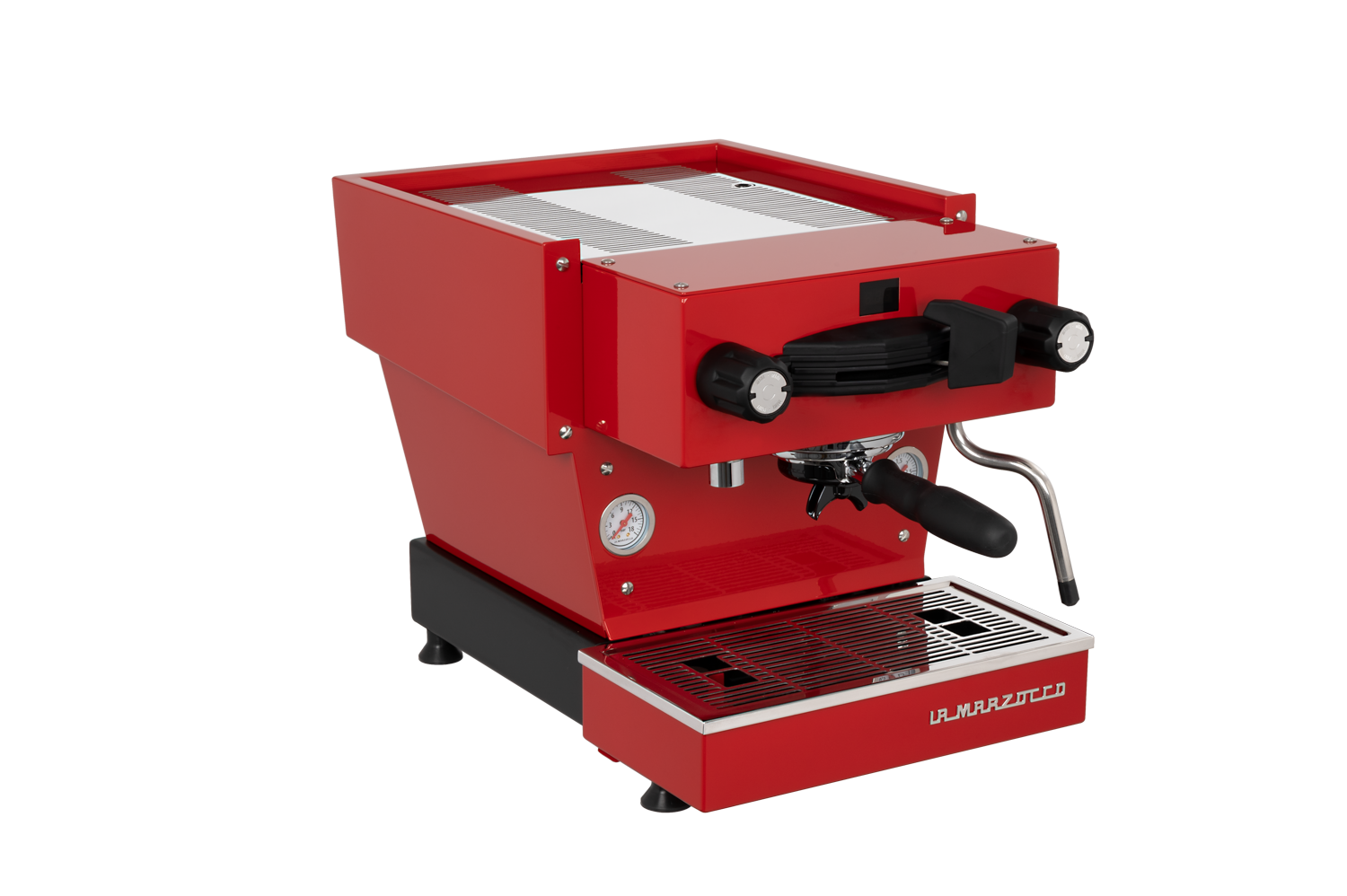 La Marzocco Linea Mini Espresso Machine