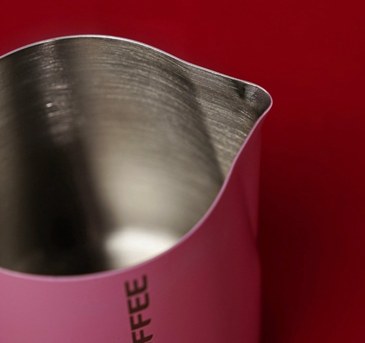 Adacrew Space Walker 2.0 Milk Pitcher 600ml