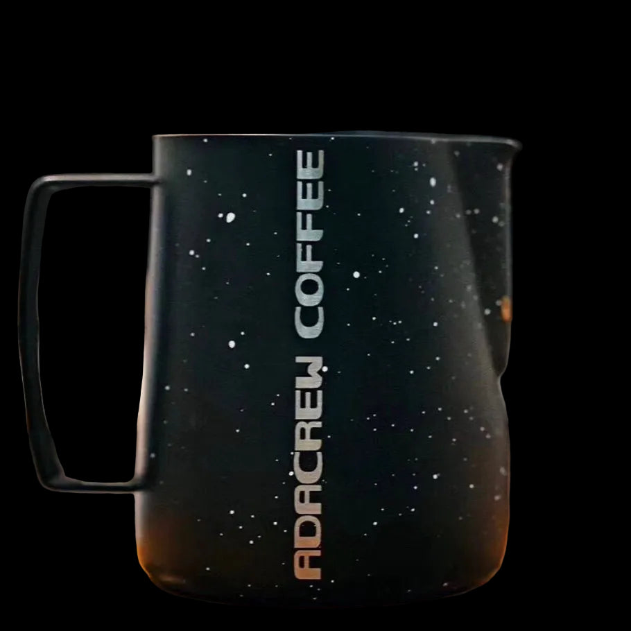 Adacrew Space Walker 2.0 Milk Pitcher 600ml