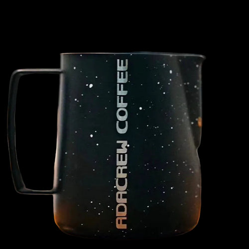 Adacrew Space Walker 2.0 Milk Pitcher 600ml