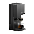 XBloom Smart Pour Over Coffee Brewer