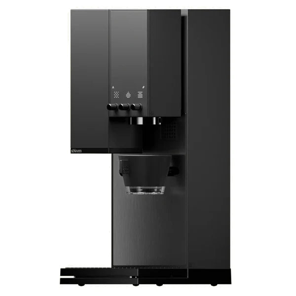 XBloom Smart Pour Over Coffee Brewer