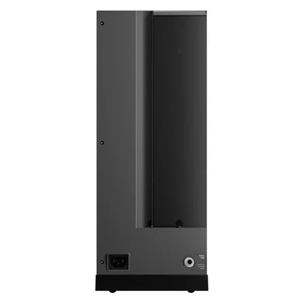 XBloom Smart Pour Over Coffee Brewer