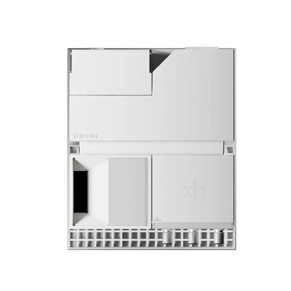 XBloom Smart Pour Over Coffee Brewer