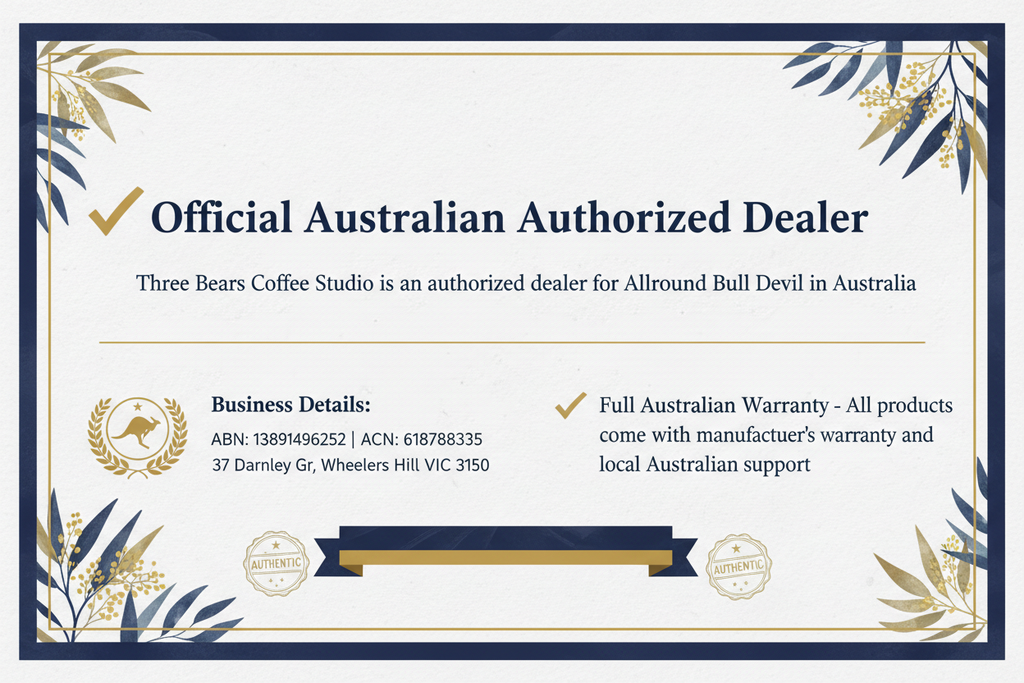 date issue 和id 那边可以去掉