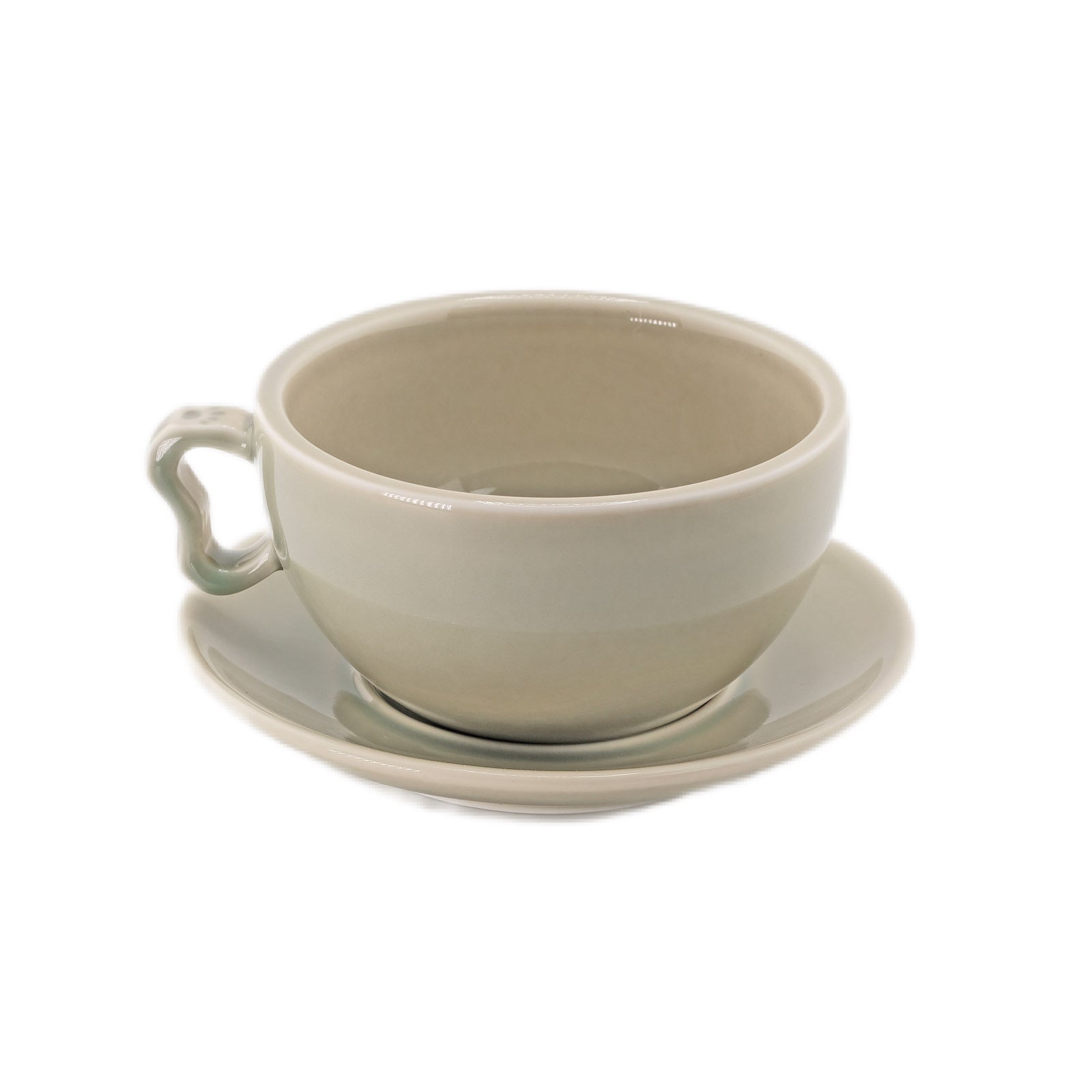 Three Bears Coffee Cup – Barista Essentials