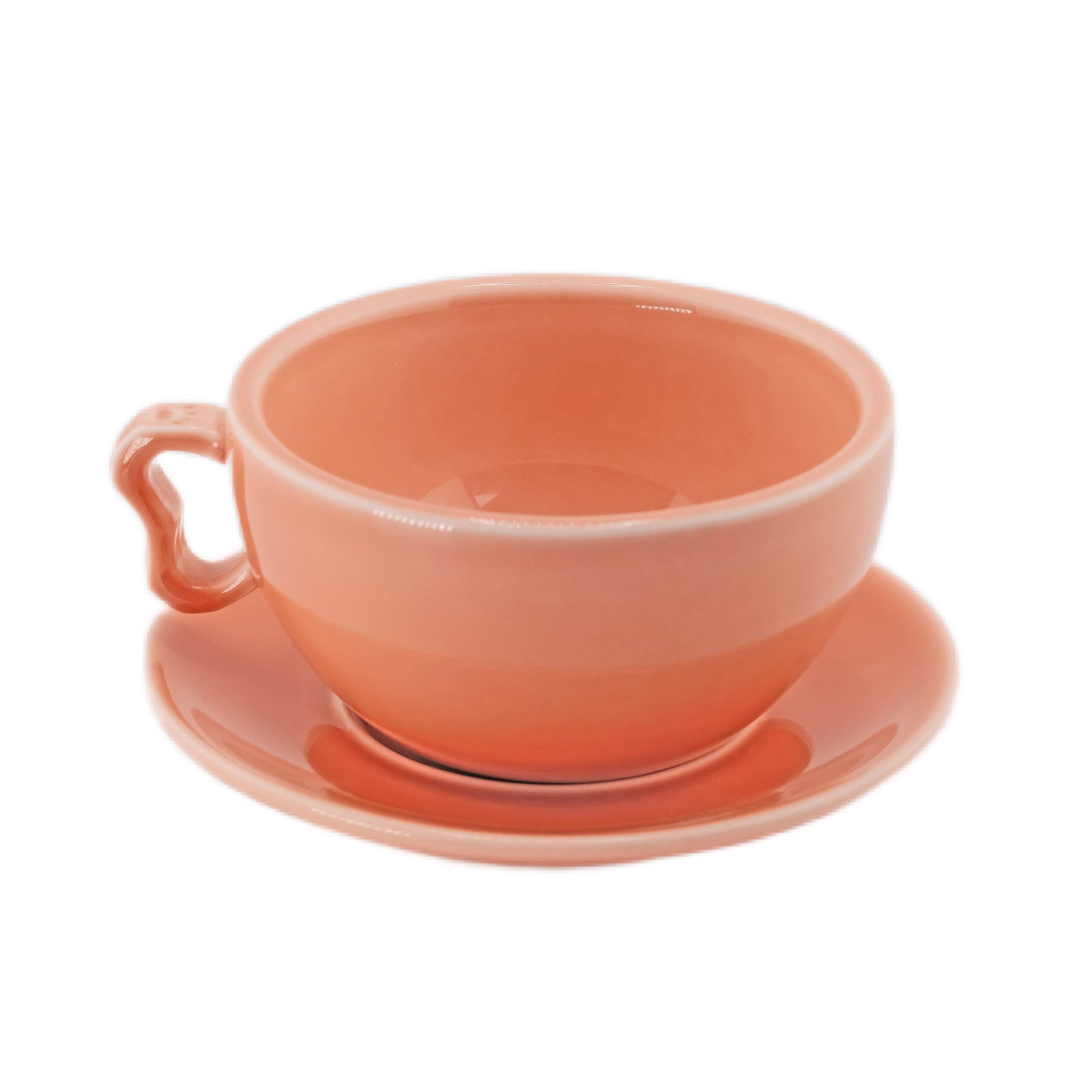 Three Bears Coffee Cup – Barista Essentials