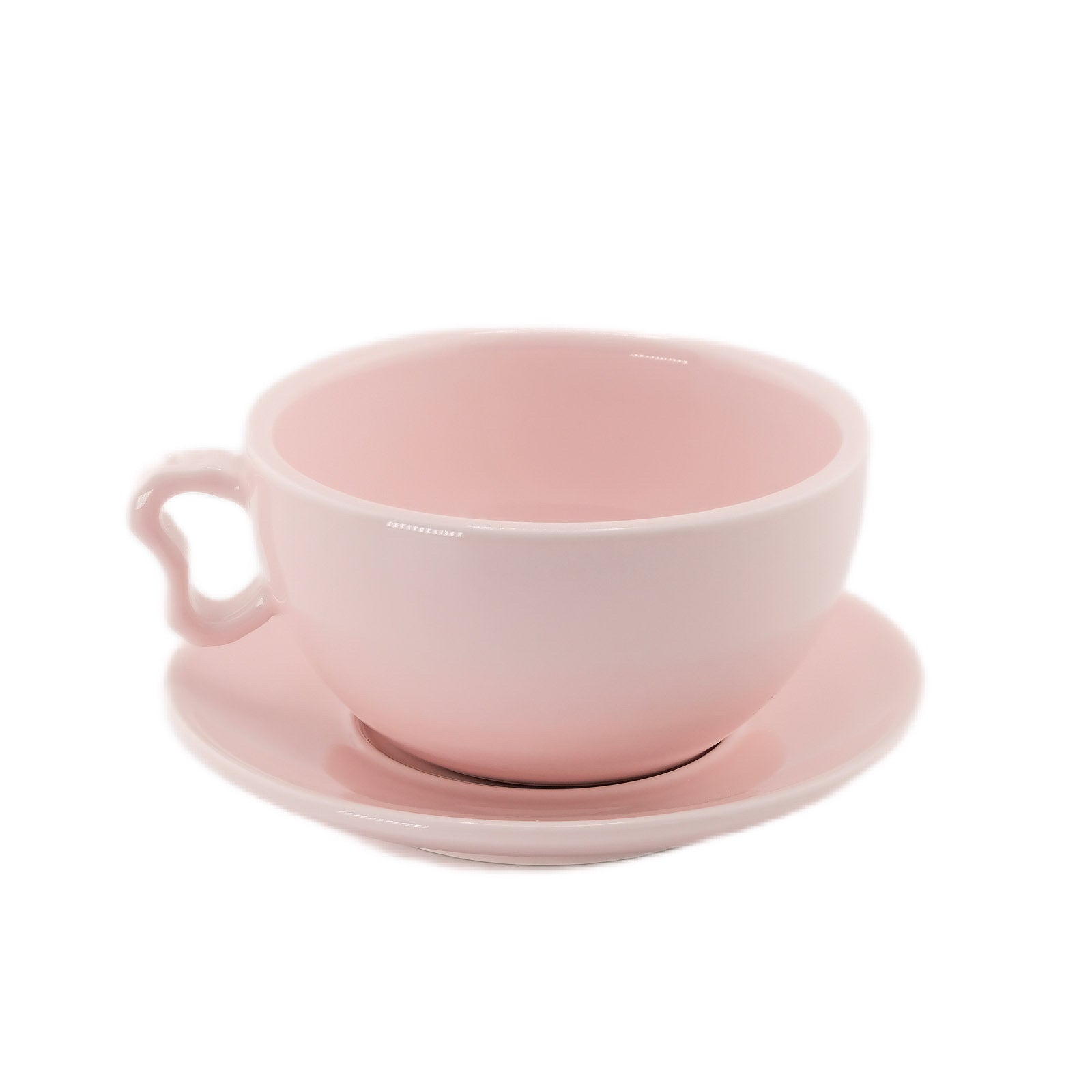 Three Bears Coffee Cup – Barista Essentials