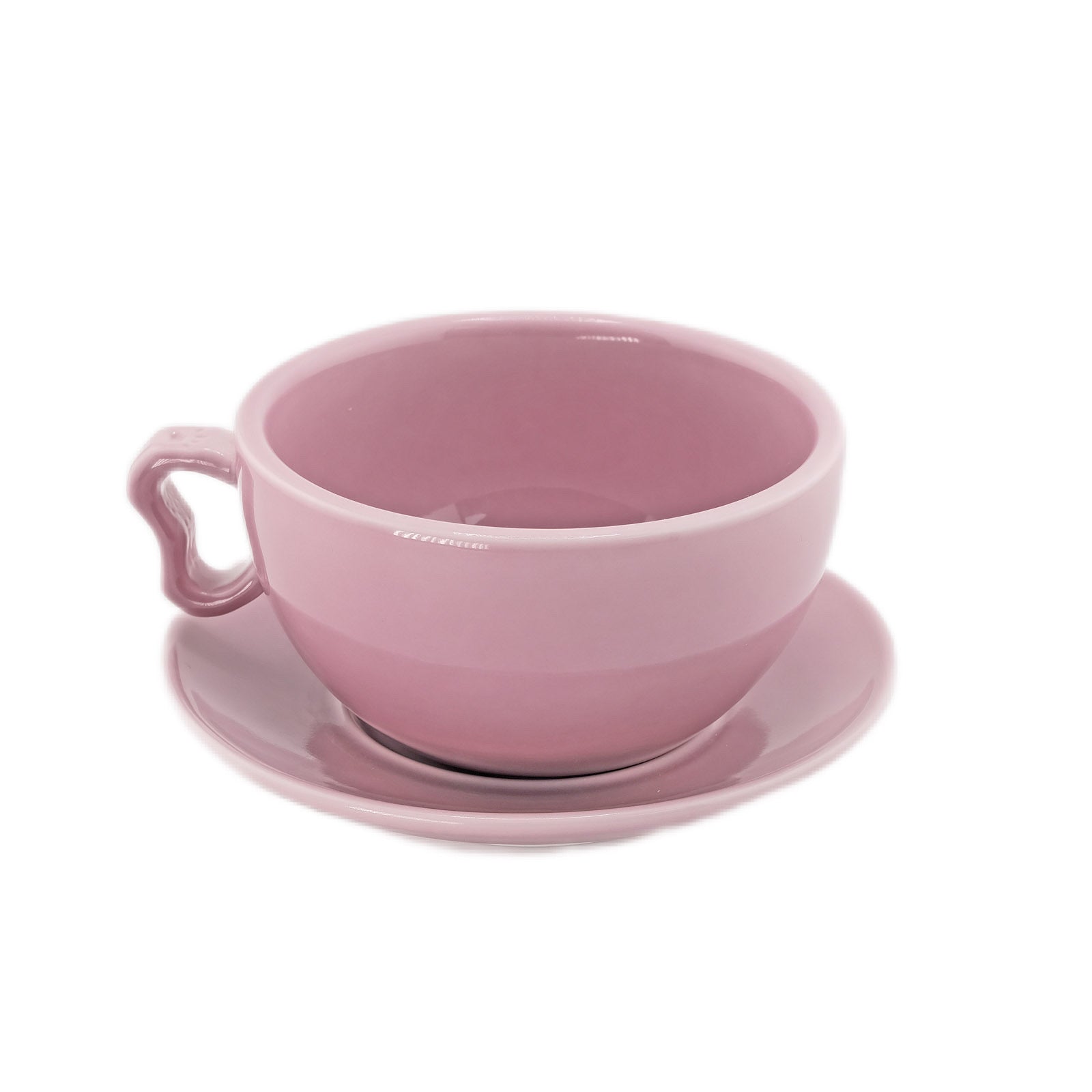 Three Bears Coffee Cup – Barista Essentials