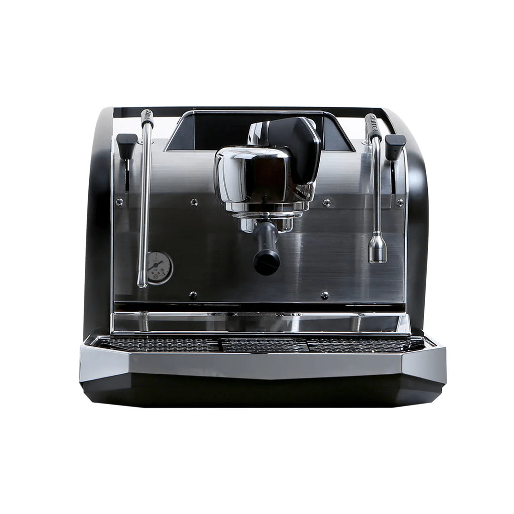 Slayer Steam Single Espresso Machine